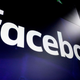 Image for article titled Everything Social Media Giants Banned in 2019 (That They Should've Banned Ages Ago)
